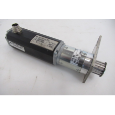 DUNKERMOTOREN SERVOMOTOR BG44X50SI 24V 3500RPM +  16:1 Gearbox